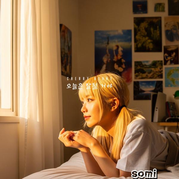 Image Cover
